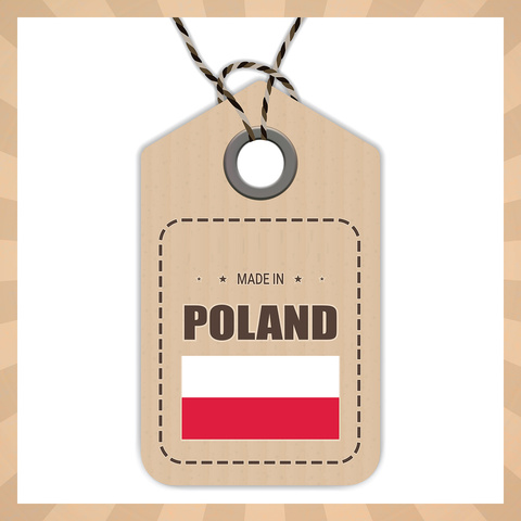 Luge en bois Kruzzel 25217