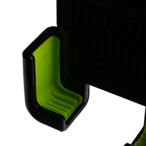 Trizand 25366 Bike Phone Holder