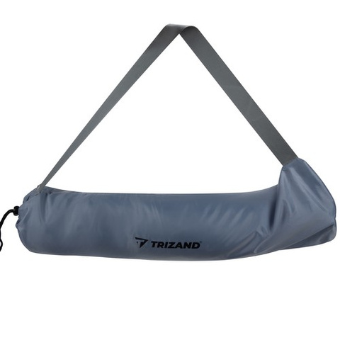 Beach tent-umbrella/cover Trizand 20982