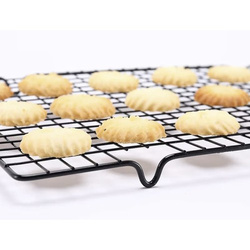 Ruhhy 24746 cake cooling and icing rack