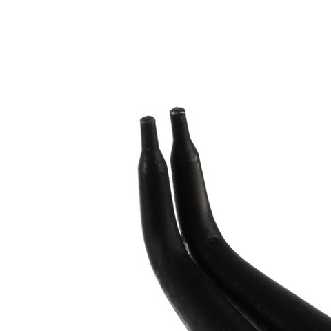 Circlip pliers 4 pcs Bigstreen 22159