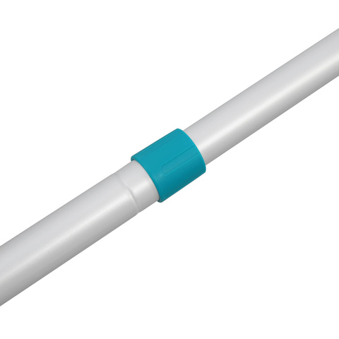 Baseino valymo rinkinys - BESTWAY 58234