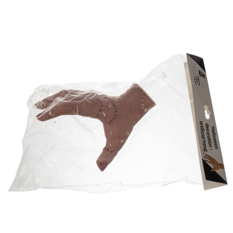 Malatec 22351 Artificial Hand