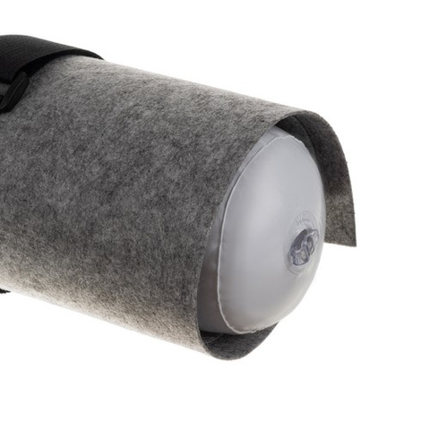 Puzzlematte - Brett Malatec 21835