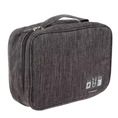 Trizand 23172 cable organizer