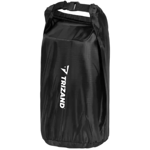 Touristische aufblasbare Matratze Trizand 21071