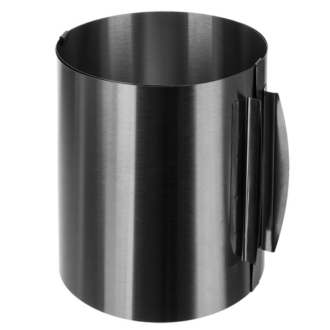 Moule à gâteau/bord à confiserie 20cm Ruhhy 24619