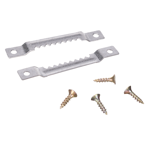 Wooden shelf for cars - Kruzzel 26582 truck