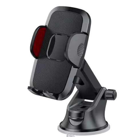 Support de téléphone de voiture Xtrobb 20384