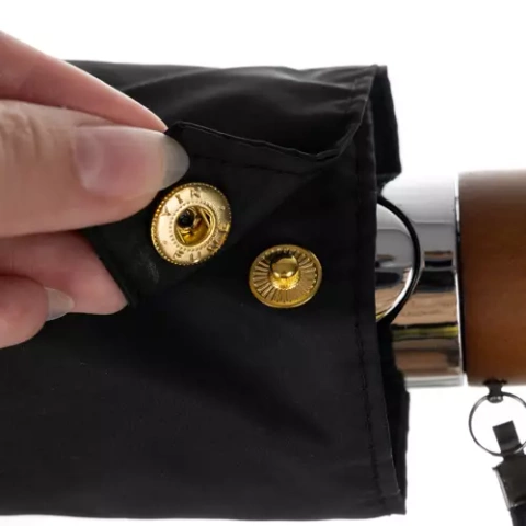 Taschenschirm 12 Drähte Malatec 19368