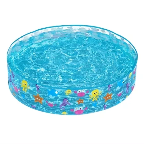 Piscine d&#39;extension pour enfants - BESTWAY 55028