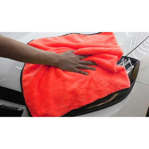 Serviette de séchage pour voiture 60x90cm Xtrobb 22254