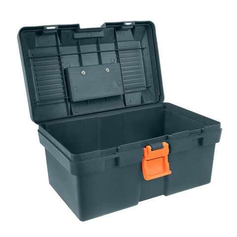 Toy Tool Box 26694