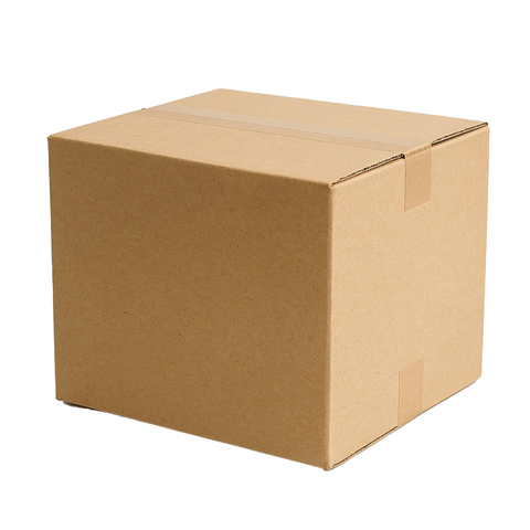 Burbuliniai vokai 45x55cm - 95 vnt. Maaleo 26325