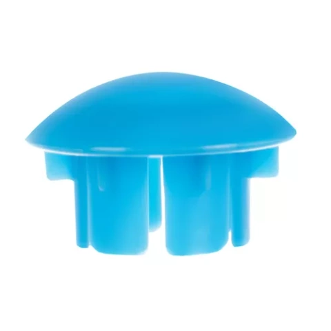 Educational puzzle - mosaic 23453