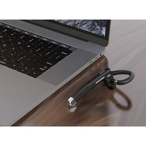 Izoxis 24272 kabelloser Bluetooth-Kopfhörer