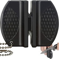 Trizand 22274 Точилка для ножей для выживания