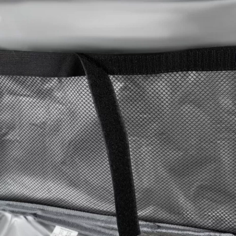 Thermal bag 20L Trizand 23842