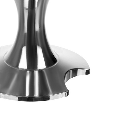 Zapfanlage/Bierausgießer 3,5l Ruhhy 22799