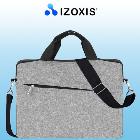 Laptoptasche 22672