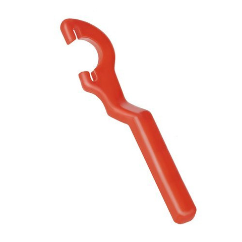 Tile leveling system 150pcs + keys