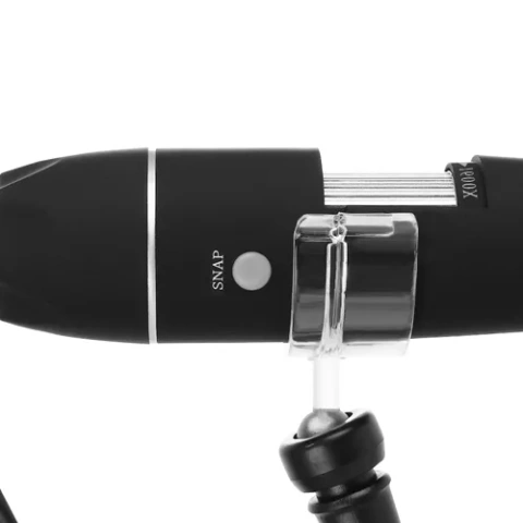 USB Digital Microscope 1600x 23762