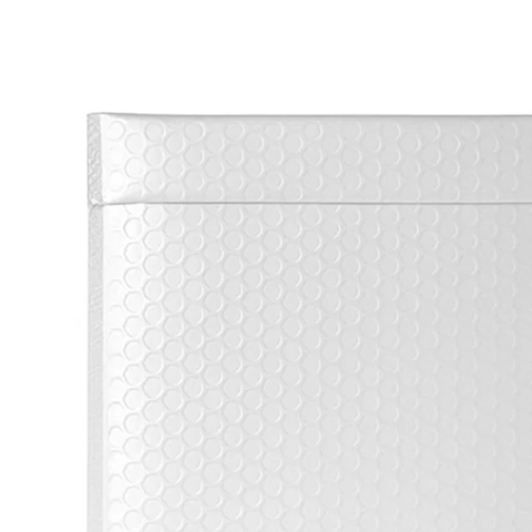 Luftpolstertaschen 50x60 cm - 85 Stück Maaleo 26326