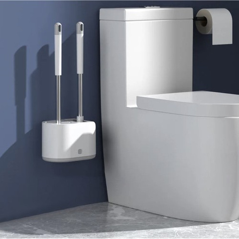 Ruhhy 24377 bathroom brush