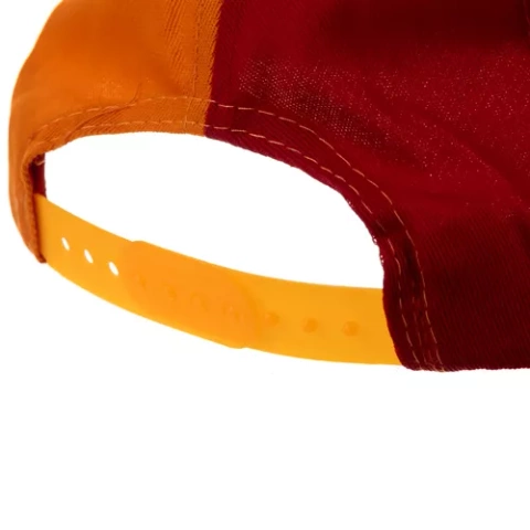 Malatec 23632 Propeller Cap