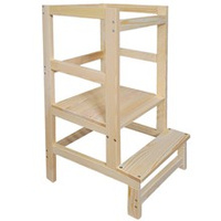 Virtuvės pagalbininkas Kruzzel 24637