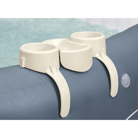 BESTWAY 60306 Pool Drink Holder