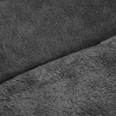 Hunde-/Katzenbett 60x45cm Purlov 24288