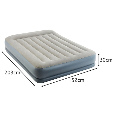 Nafukovací matrace INTEX 64118