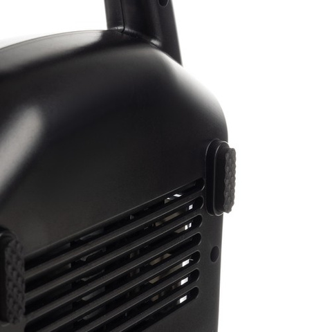 Xtrobb 21866 car compressor