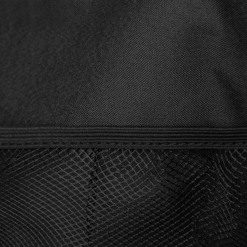 Reisetasche 40x50x90 Trizand 23639