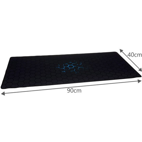 Tapis de souris - gaming Dunmoon 24274