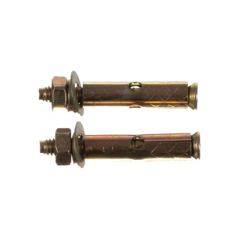 Malatec 22627 Kombinationstresor