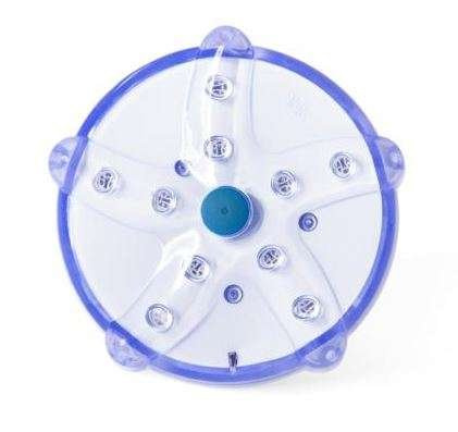 Lay-Z-Spa BESTWAY 60303 LED-Poollampe