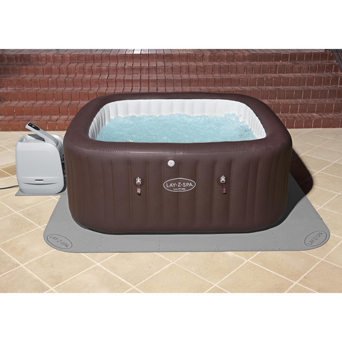 Foam mat for pool - BESTWAY 60334