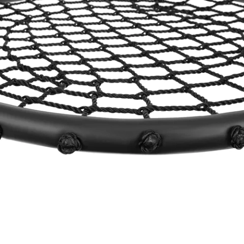 Swing stork's nest 100cm HB23513