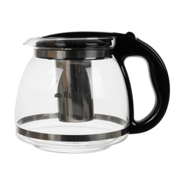 Jug with infuser 2L Ruhhy 22815