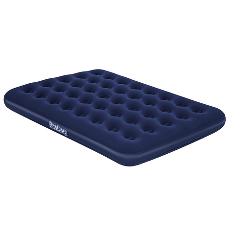 Двуспальный матрас 191 x 137 x 22 см BESTWAY 67002
