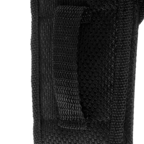 Trizand 19173 13-in-1-Multitool