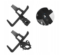 Trizand 21205 Bike Bottle Holder