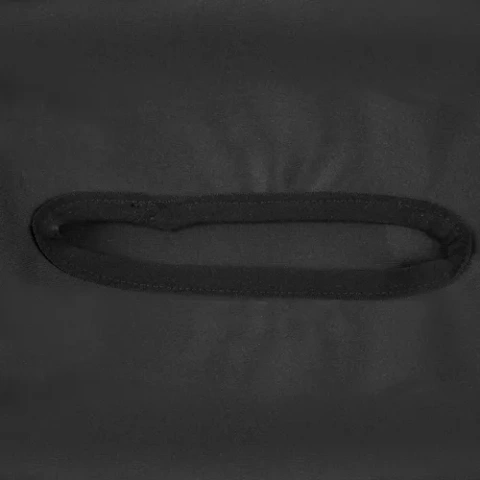 Suitcase cover M Trizand 23839