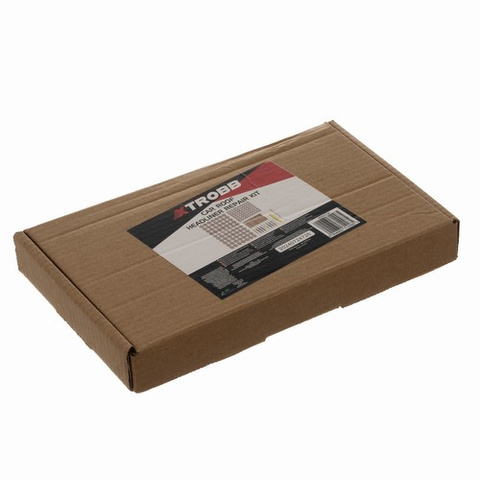Car headliner repair kit 24726