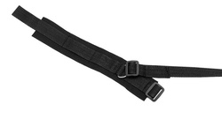 Erotic accessories - handcuffs set