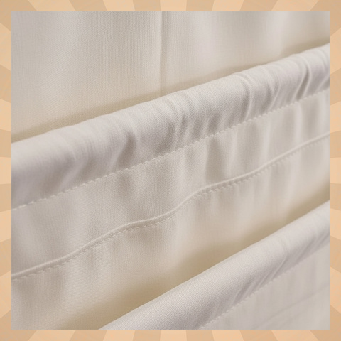 Детская книжная полка Kruzzel 25809