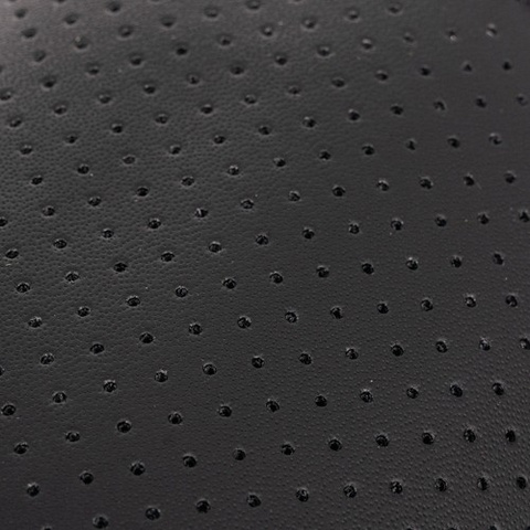 Xtrobb 25304 Lenkradabdeckung