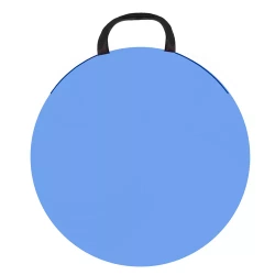 Children&#39;s tent blue 23474